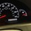 2005-toyota-camry-sdn-image-19