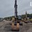 2011-deere-225d-lc-image-2