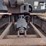 bobcat-e45-image-22