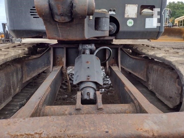 bobcat-e45-image-22