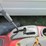 #29434-•-craftsman-917-riding-mower-09a006735-image-10