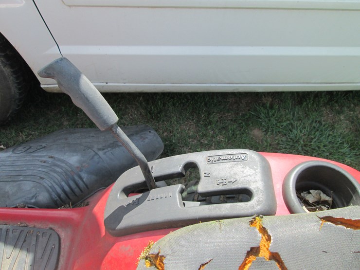 #29434-•-craftsman-917-riding-mower-09a006735-image-10