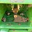 john-deere-8r-310-image-14
