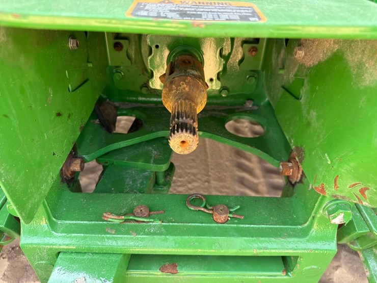 john-deere-8r-310-image-14