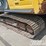 2015-kobelco-sk210-lc-9-image-26