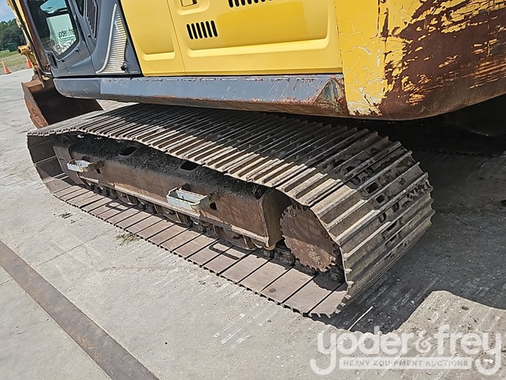 2015-kobelco-sk210-lc-9-image-26