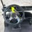2016-club-car-image-6