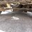#502-•-1968-chevy-malibu-(has-nm-title)-(located-in-las-cruces)-image-22