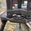 #154-•-pipe-threader-image-4