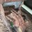 #133-•-chain-conveyor-image-4