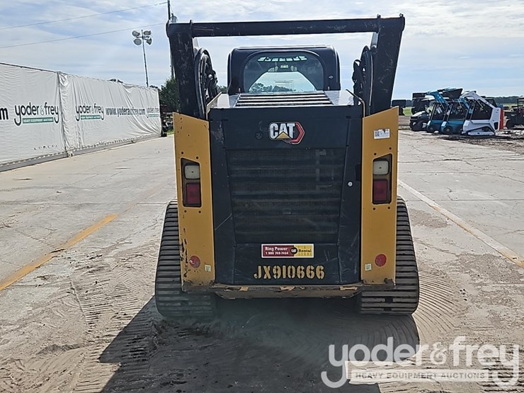 2022-caterpillar-289d3-image-8