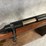 #4879-•-winchester-xpr-300-wsm-bolt-action-rifle,-sn:-pt10016yw357-image-12