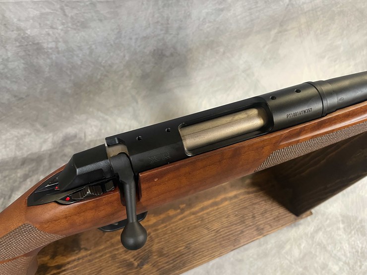 #4879-•-winchester-xpr-300-wsm-bolt-action-rifle,-sn:-pt10016yw357-image-12