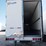2013-utility-3000r-image-12