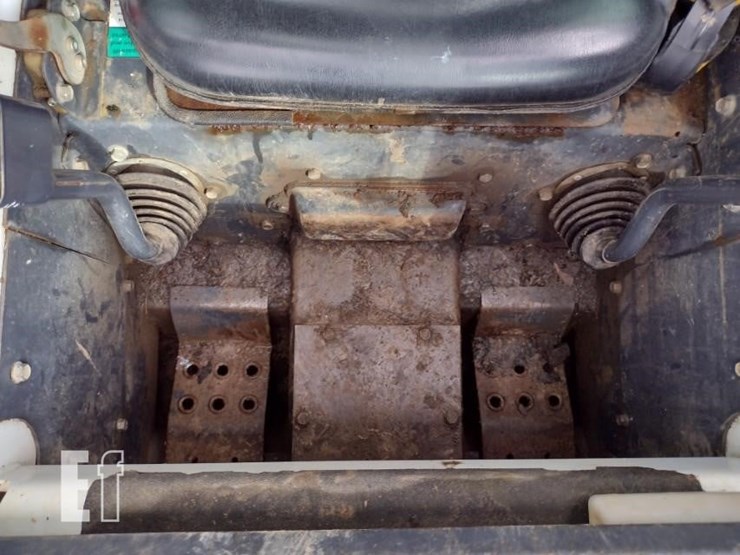 bobcat-773-image-12