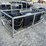 #2093-•-unused-jct-6'-skid-steer-vibratory-roller-inv#-27506-image-3