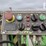 niftylift-sd50d-boom-lift-9569-image-6