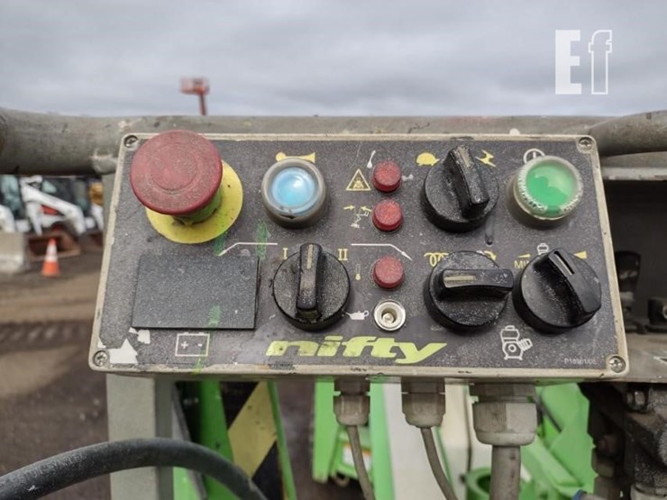 niftylift-sd50d-boom-lift-9569-image-6
