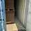 #203-•-shipping-container-image-10