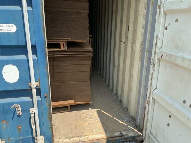 #203-•-shipping-container-image-10
