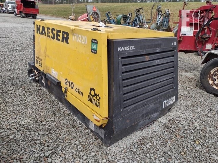 kaeser-m58-image-4