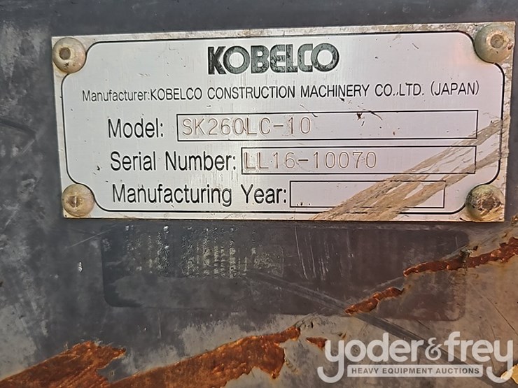 kobelco-sk260-lc-10-image-48