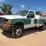 1999-ford-f450-image-8
