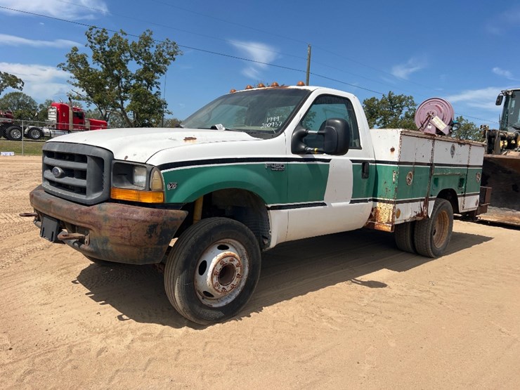 1999-ford-f450-image-8