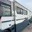 2004-workhorse-w22-motorhome-image-46