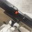 #4805-•-canik-mete-mc9-9mm-luger-pistol,-sn:-24dd14504-image-11