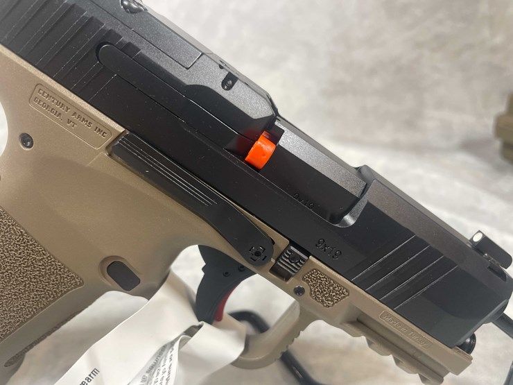 #4805-•-canik-mete-mc9-9mm-luger-pistol,-sn:-24dd14504-image-11