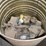 #150-•-parts-shelf-and-contents-image-11