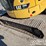 2014-caterpillar-305e-cr-image-27
