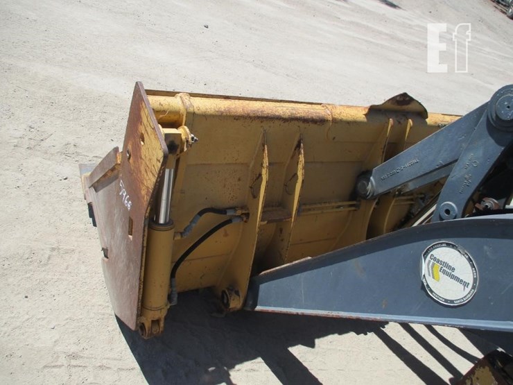 2009-deere-310j-image-19