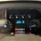 2016-ford-f250-image-19
