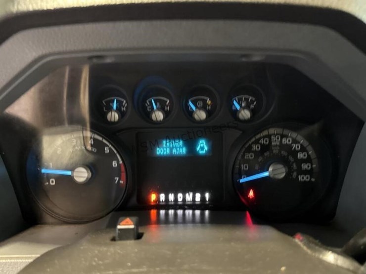 2016-ford-f250-image-19