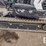 2023-bobcat-e42-image-26