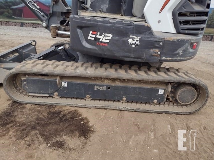 2023-bobcat-e42-image-26