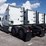 2022-international-lt-image-9