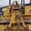 2007-deere-700j-lgp-image-45