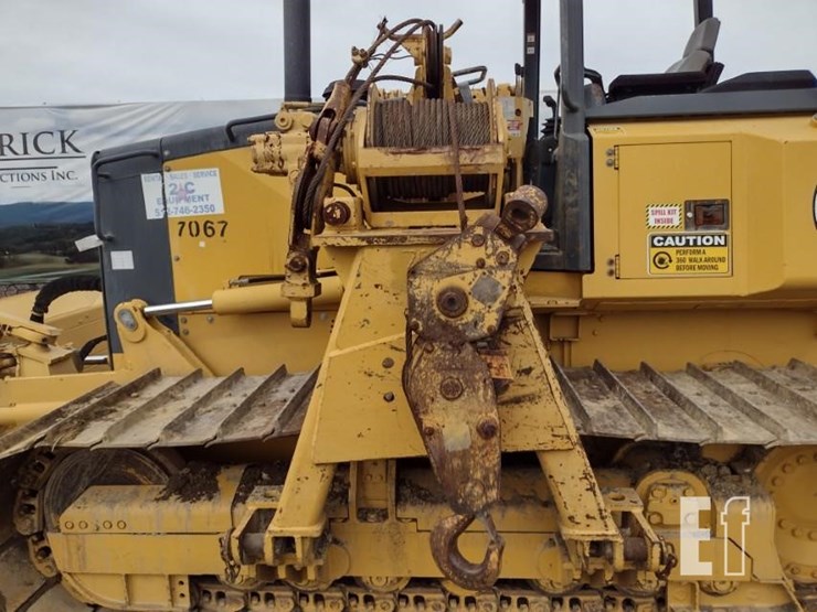 2007-deere-700j-lgp-image-45