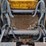 2000-caterpillar-416c-image-16
