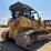 deere-850k-lgp-image-6