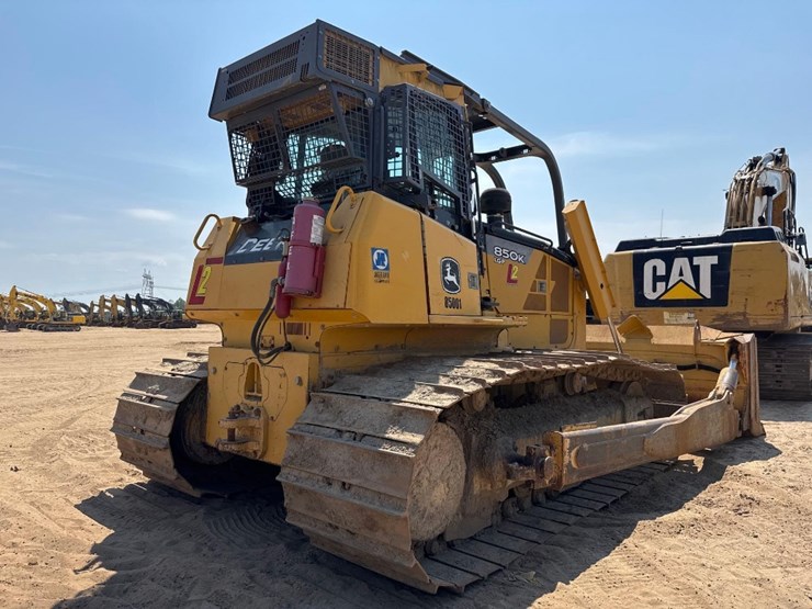 deere-850k-lgp-image-6