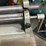 #110-•-slip-roll-roller-image-9