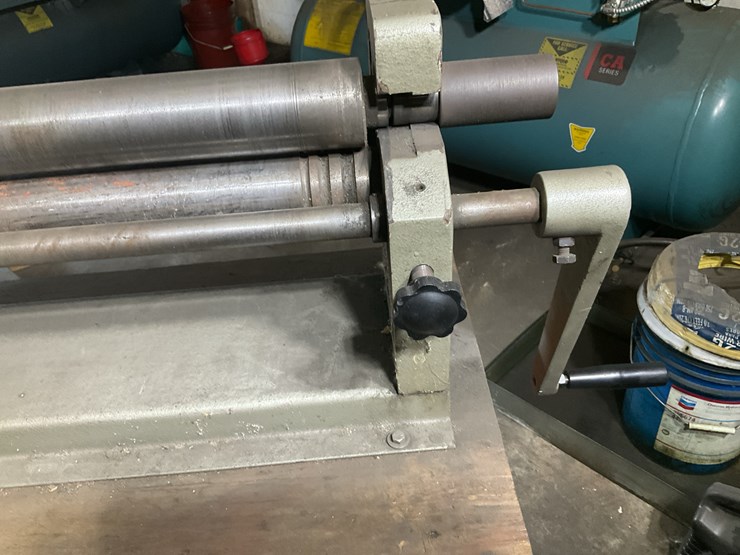 #110-•-slip-roll-roller-image-9