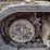2007-yanmar-b7-5a-image-35