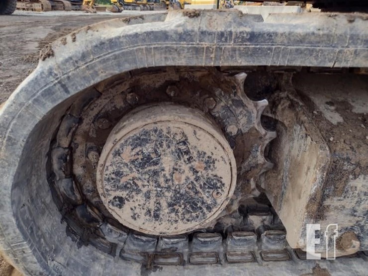 2007-yanmar-b7-5a-image-35