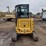 2019-deere-35g-image-4
