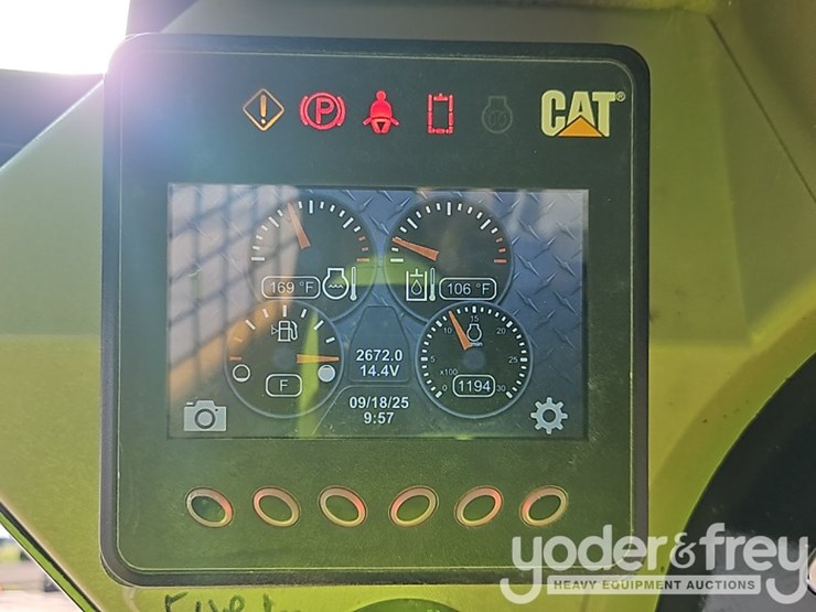 2021-caterpillar-289d3-image-22